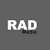 logo RADmedia