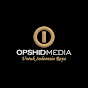 OPSHID MEDIA