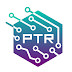 logo Pat's Tech Review