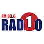 Radio 1 AG