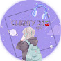 CHERRY 25