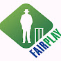 Fairplay Cricket