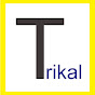 Trikal