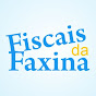 Fiscais da Faxina