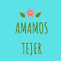 Amamos tejer