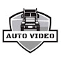 AUTO VIDEO