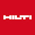 logo Hilti North America