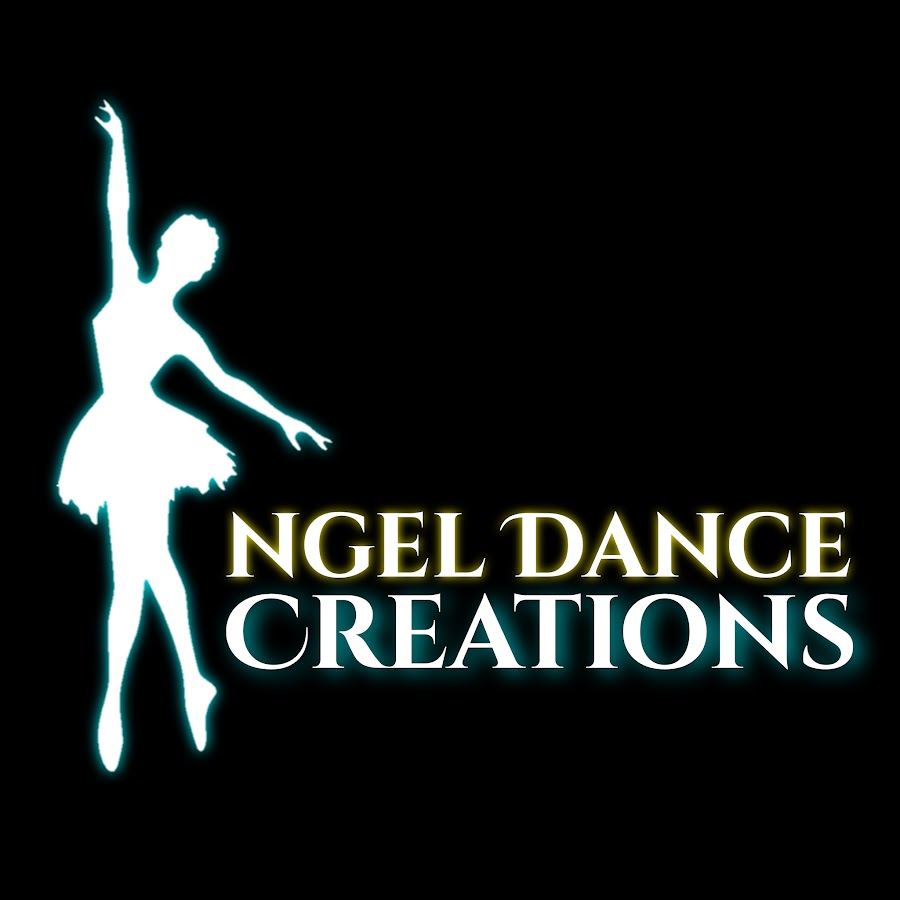Angel Dance Creations - YouTube Angel Dance Creations