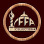 iffa collection