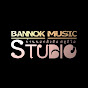 Bannok Music Studio