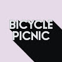 BICYCLE PICNIC