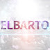 logo El Barto-Gaming (El Barto)