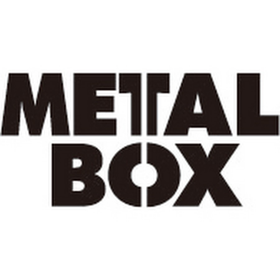 METALBOXch