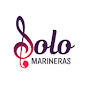 Solo Marineras