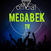 MEGABEK TV