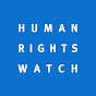 HRW العربية