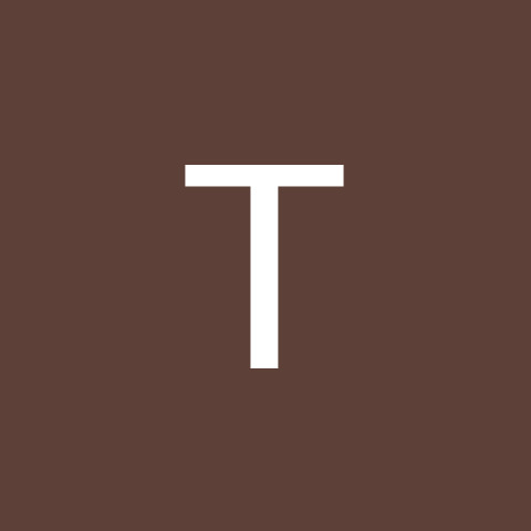 influencer profile picture