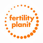FertilityPlanit