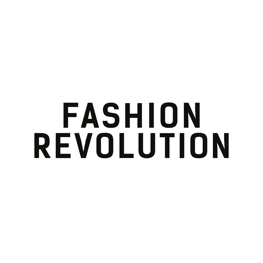 Fashion Revolution on X: Let's make 2015 the year we ask Who Made My  Clothes? #FashRev #NewYearsResolution  / X