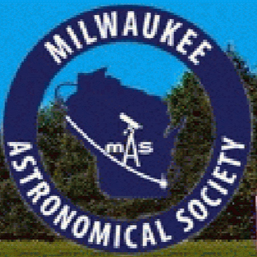 Milwaukee Astronomy