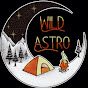 Wild Astro