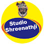 Studio Shreenathji