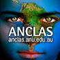 Australian National Centre for Latin American Studies (ANCLAS - ANU)