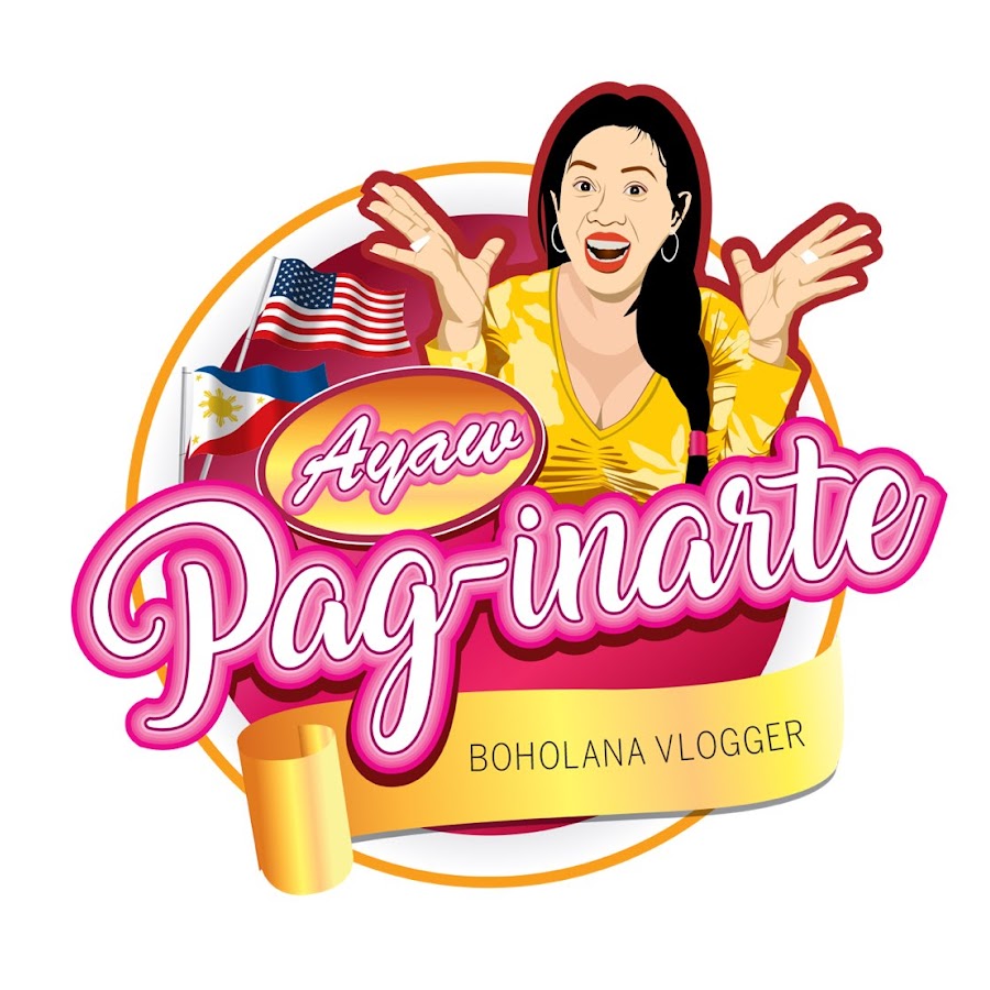 Ayaw Pag-inarte