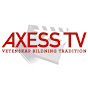 Axess TV