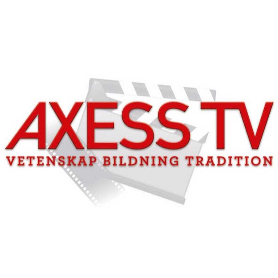 Axess TV @AxessTV1
