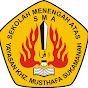 SMA KHZEFA OFFICIAL