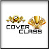 logo COVER CLASS