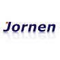 Jornen Machinery