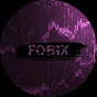 FOBIX l فوبيكس