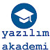 logo Yazılım Akademisi