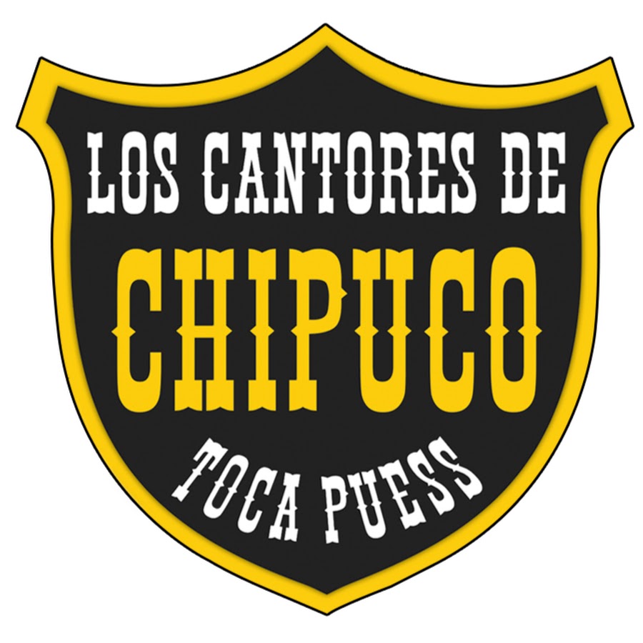 Los Cantores De Chipuco YouTube