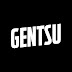 logo Gentsu