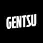 Gentsu