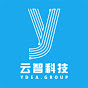 YDEA GROUP