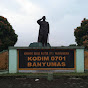 Pendim 0701 Banyumas