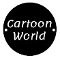 Cartoon World