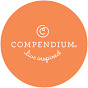 CompendiumInc