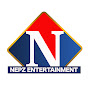 NEPZ ENTERTAINMENT