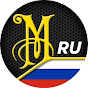 Meguiar's Russia