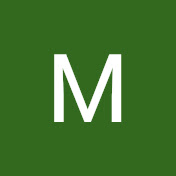 Modularcode