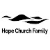 HopeChurchFamily Upton