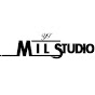 MIL STUDIO