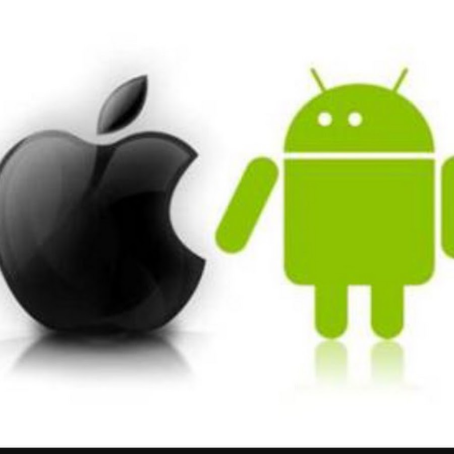 Операционная система android. Андроид против ios. Какие есть телефоны кроме андроида и айфона. Айфон или андроид. Операционная система android.