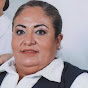 Miriam Polanco - @miriampolanco5602 - Youtube