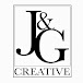 J GCreative